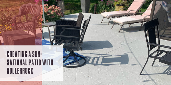Outdoor_CS's tweet image. Grab this innovative idea from two retirees to increase your business!    

outdoorcoffeeshop.com/post/creating-…  

#DAICHCoatings #OutdoorCoffeeShop #Landscaping #OutdoorLiving #Hardscaping #Pools #Patio #Decking #LandscapeContractor