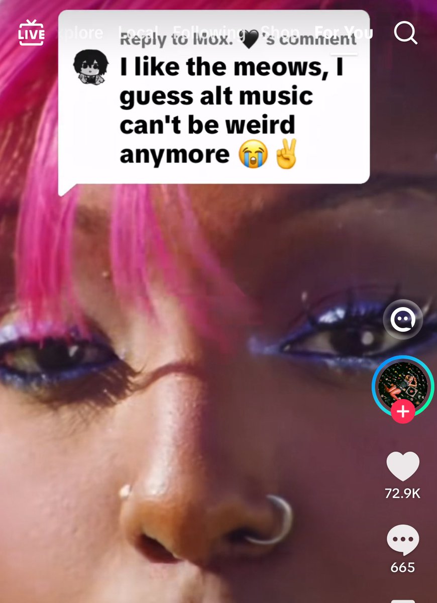 jackie tweet media