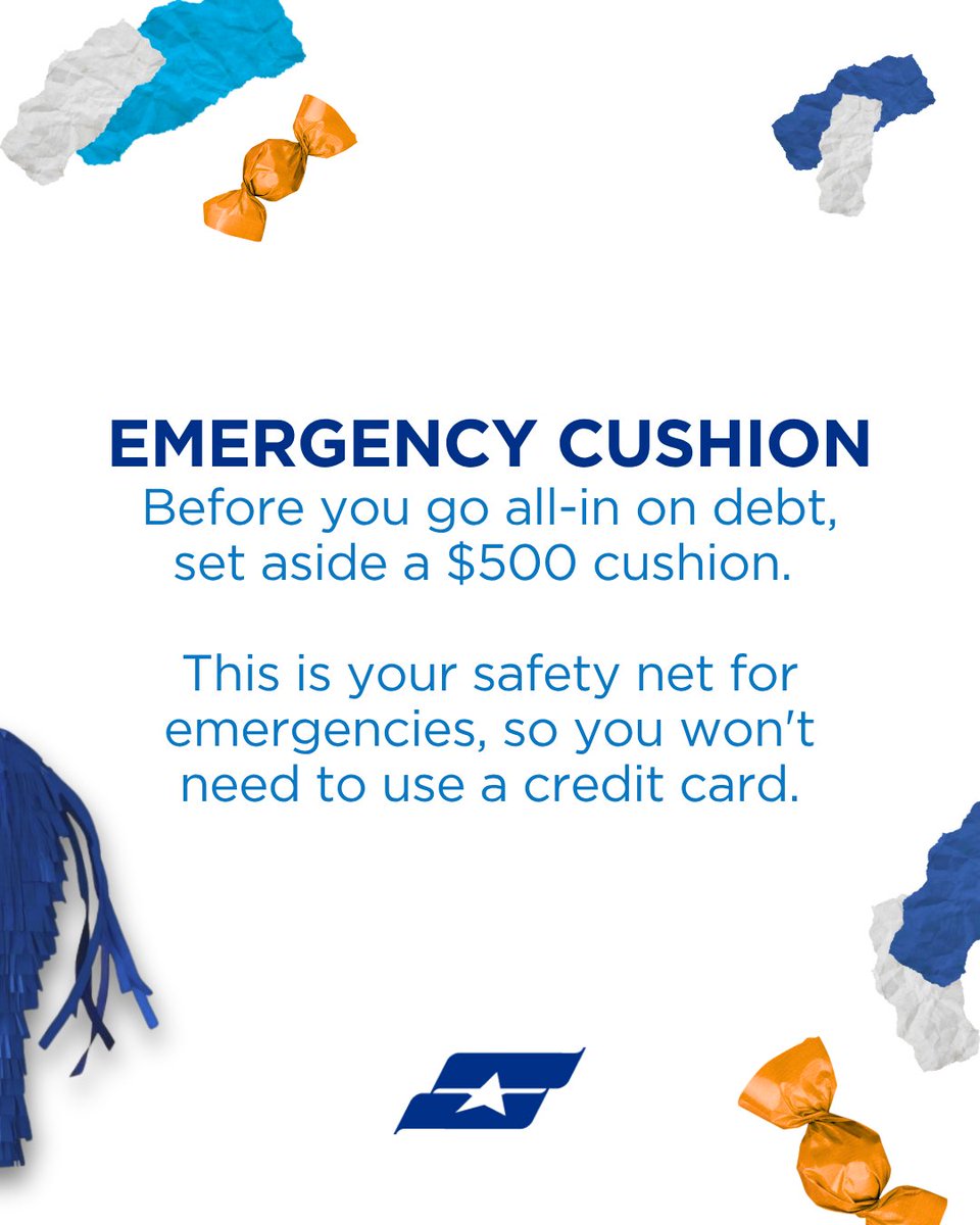 Security Service Federal Credit Union tweet media
