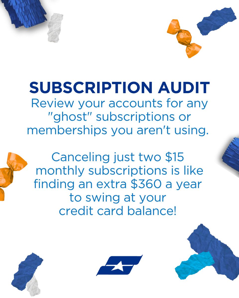 Security Service Federal Credit Union tweet media