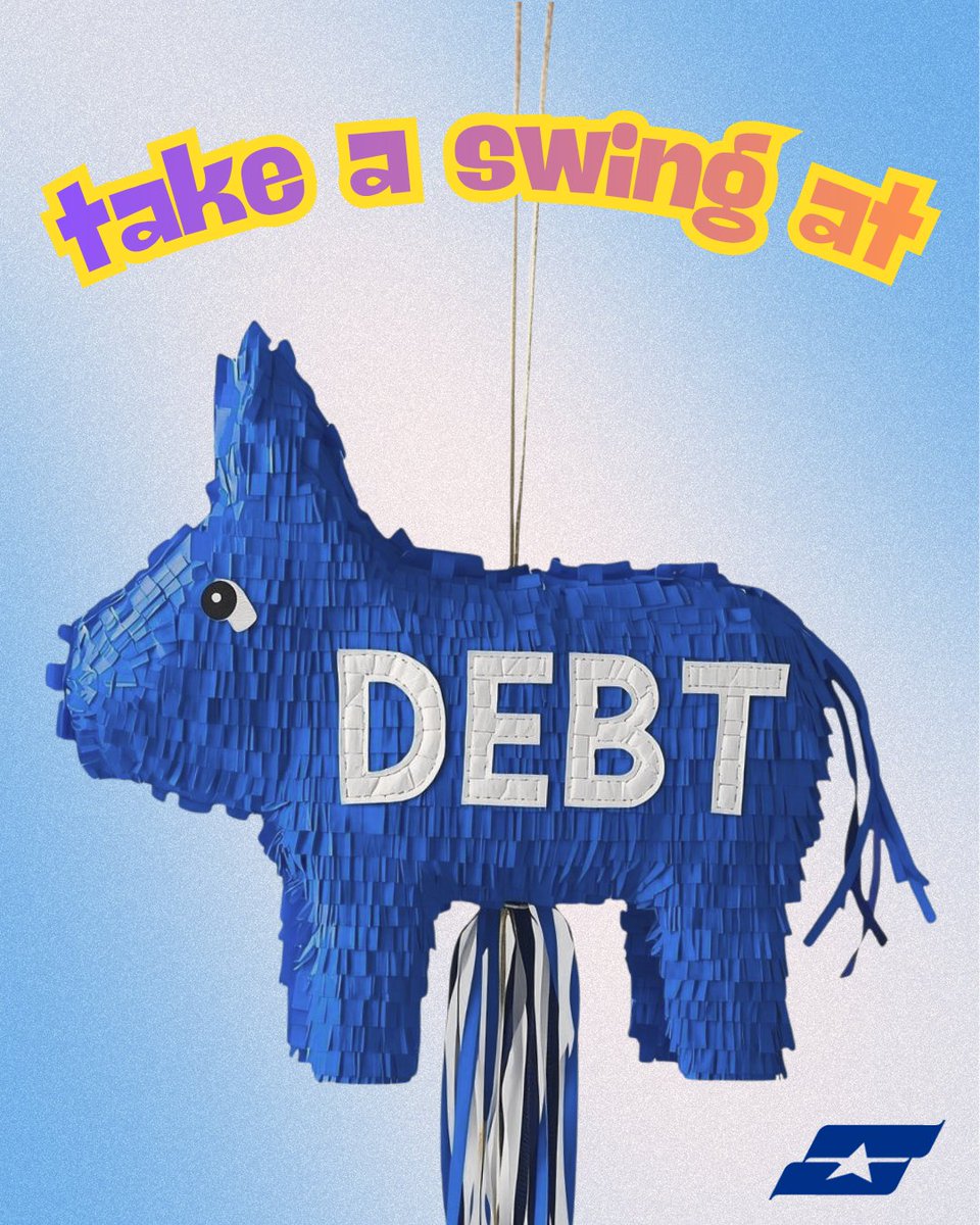 Security Service Federal Credit Union tweet media