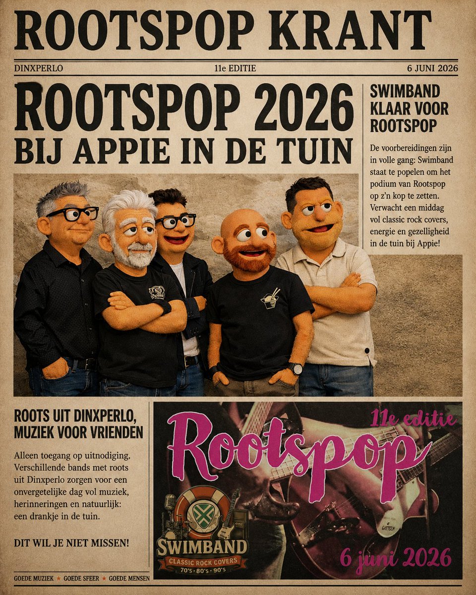 TjebbeKleinhesseling tweet media