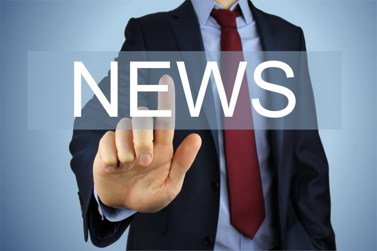 GCMDEconDev's tweet photo. Garrett County Business Development's May 2026 newsletter is now available online. This month's newsletter features information on grant programs, business milestones, upcoming business events, and more.

Access the newsletter: https://t.co/RqpXkgBeqy https://t.co/GGfSU2914n