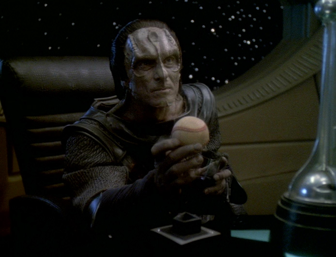 RumpleRegina's tweet photo. Happy Birthday Marc Alaimo ♥♥♥ https://t.co/mbYY77Ovns