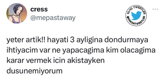 BRMSPOR's tweet photo. https://t.co/l7raBaehtF