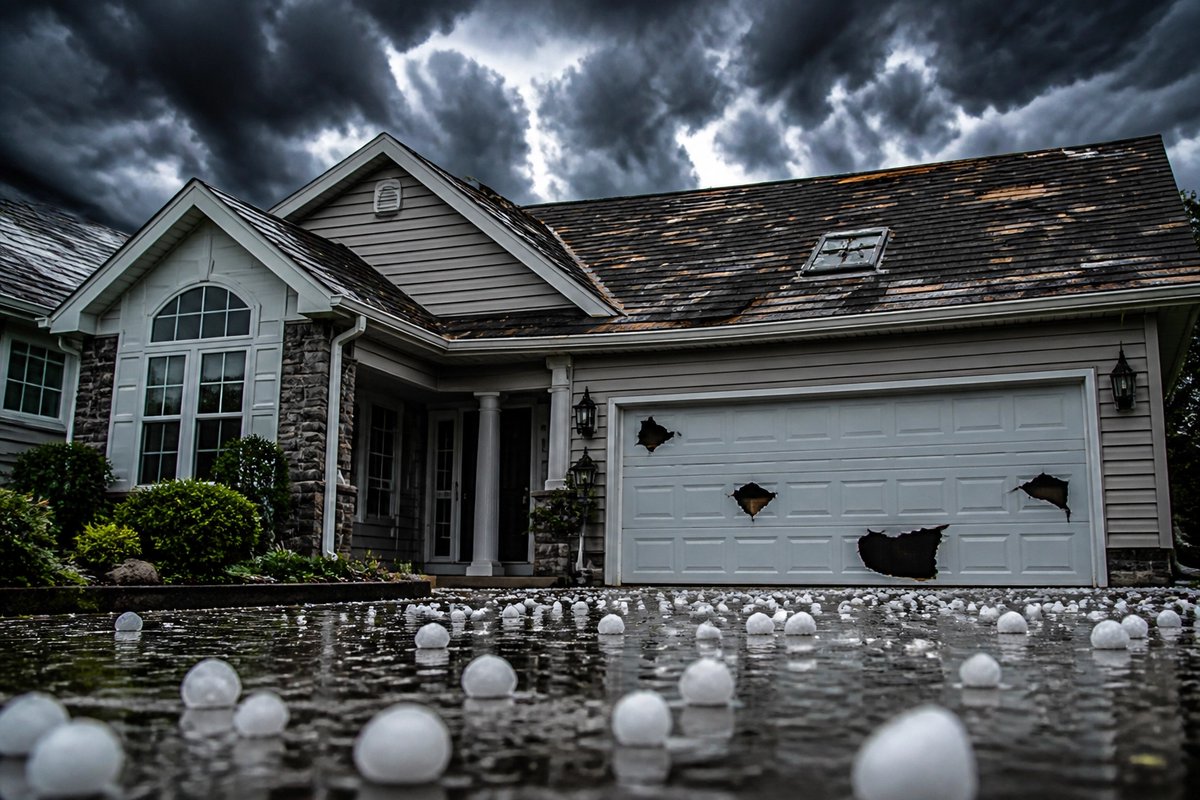 PublicadjFl's tweet image. Stop letting desk adjusters dictate your profit. Roofing | Wind &amp;amp; Hail Damage | Claim Denials. Carriers using 2023 pricing in 2026. We flip denials to replacements. #roofing #publicadjuster #hustle #realtalk #claims #successmindset #npaadjusting