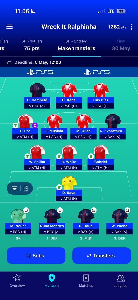 FPL Luca tweet media
