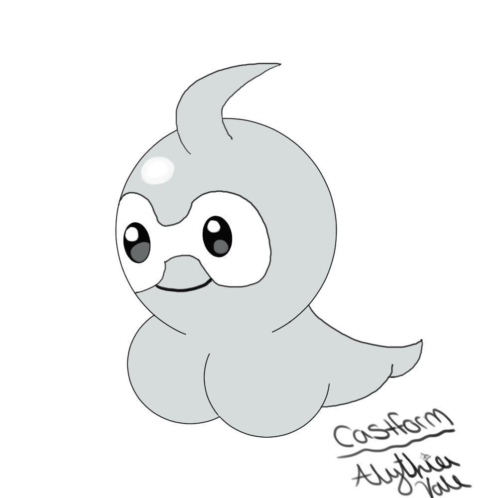 AlythiaVale's tweet photo. I drew some Pokémon on stream today! I’m most proud of the Wheezing one but it took me so long 😂

Don’t mind the other two 🥹🩵 https://t.co/0SI3Lp0jw8