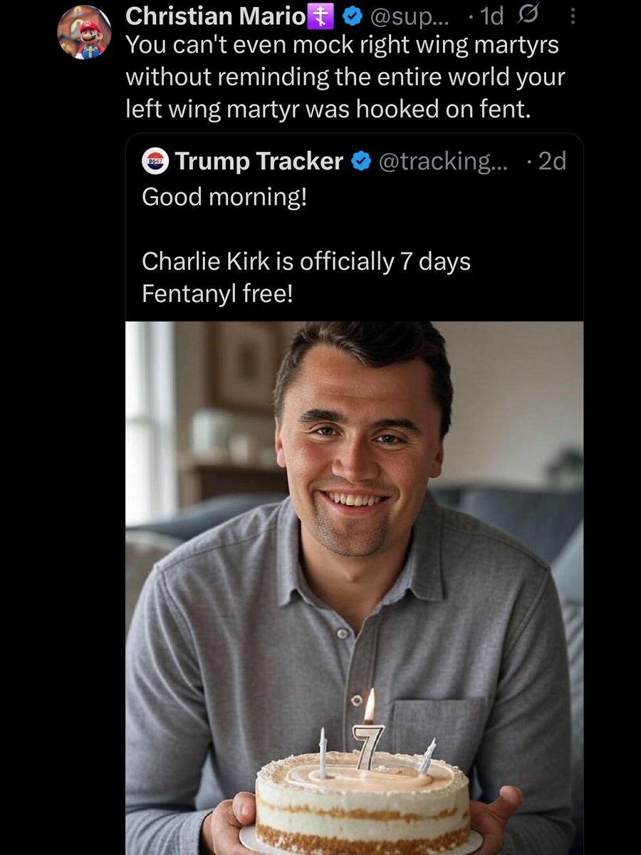 I laughed tweet media
