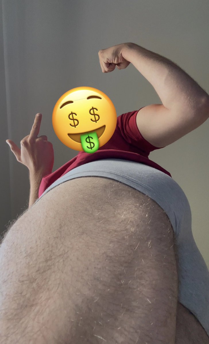 Scottish Alpha tweet media