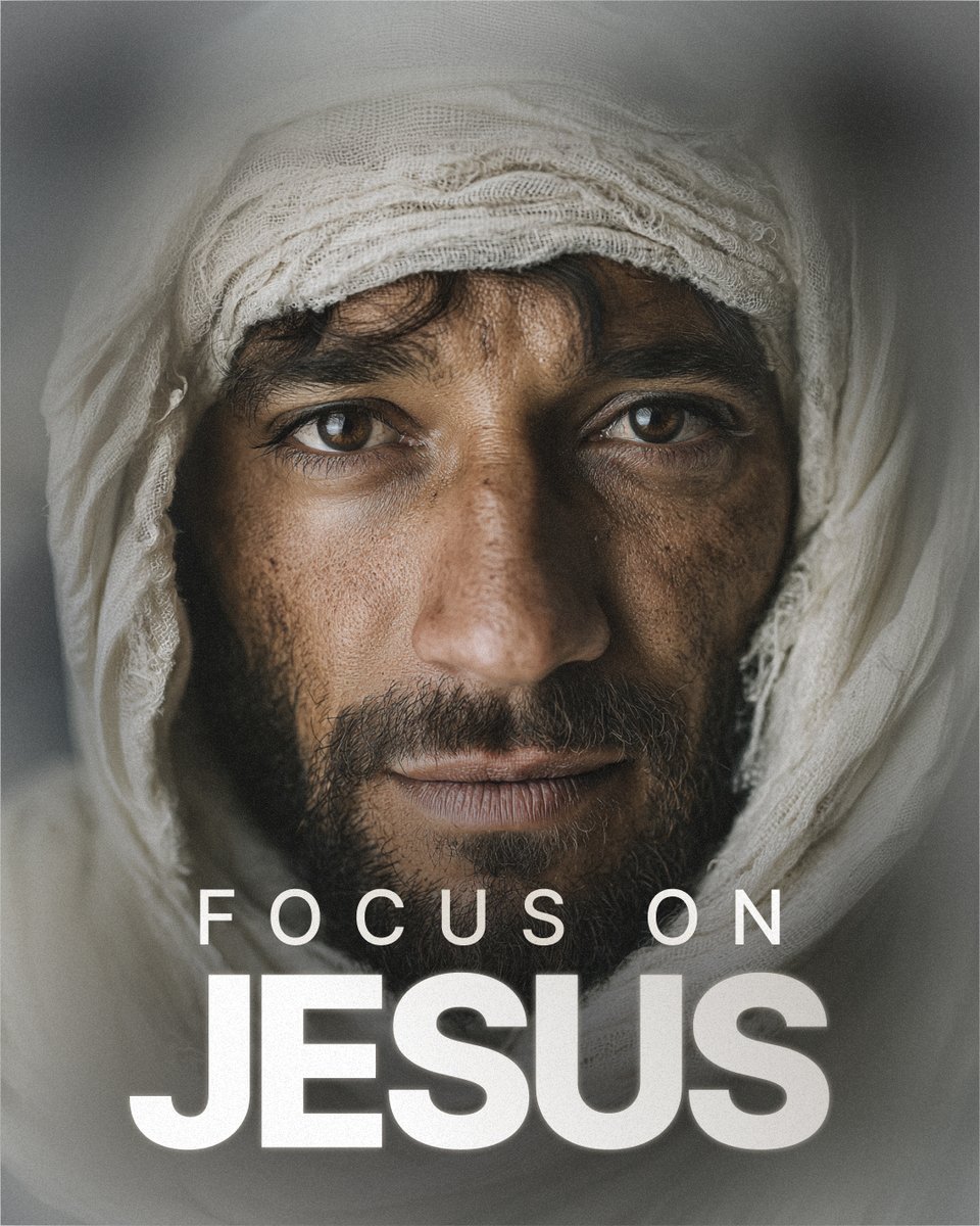 Adventist Church tweet media