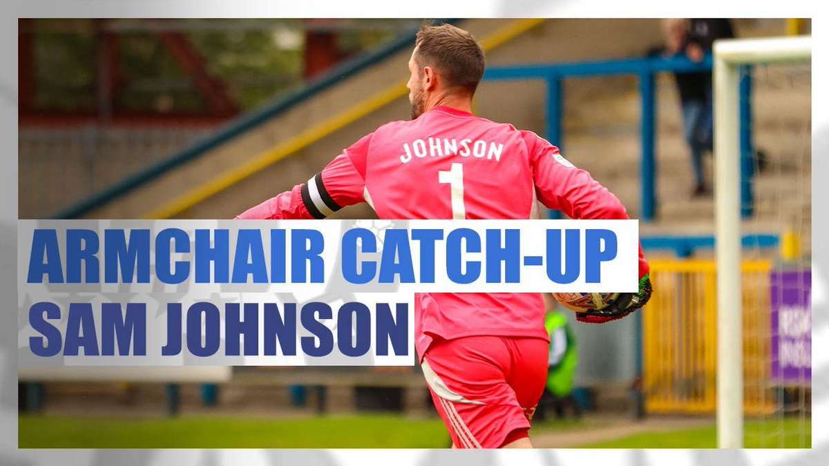 FC Halifax Town tweet media