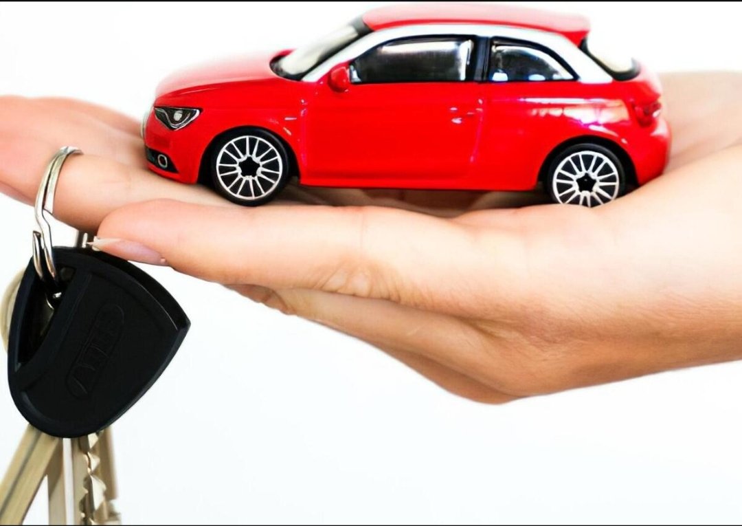 Noleggio Auto: Giro d'Affari a 17 Miliardi di Euro con flotta di 1,5 Milioni di Veicoli. 25mo Rapporto ANIASA e Ricerca Bain &amp; Company
 agenziaomniapress.com/2026/05/nolegg…