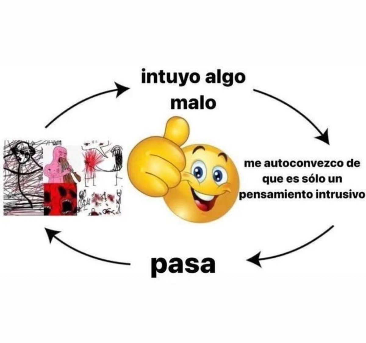 chincheto pirata somali tweet media