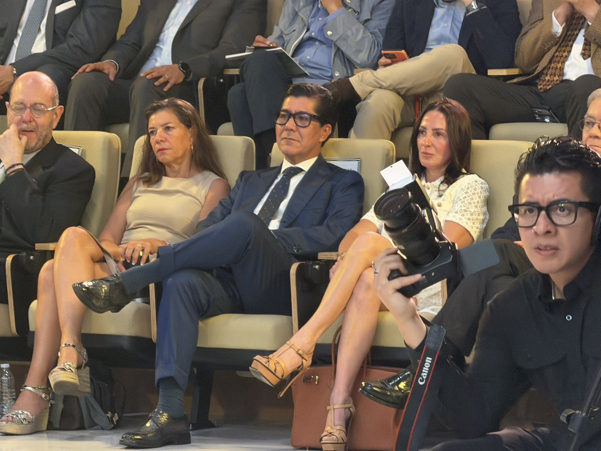 Jorge Nikaido tweet media