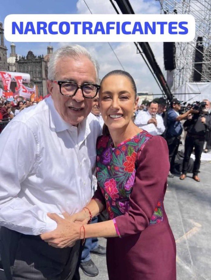 Jorge tweet media