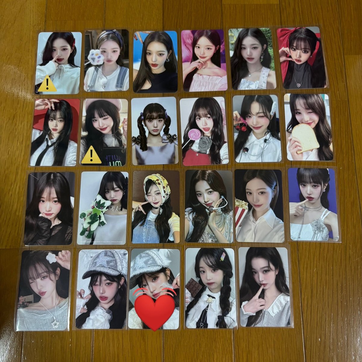 あーな tweet media