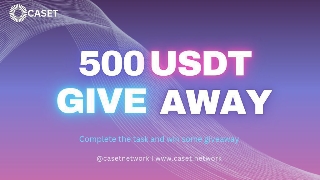 Caset tweet media