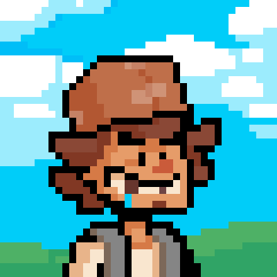Pixel Citizens tweet media