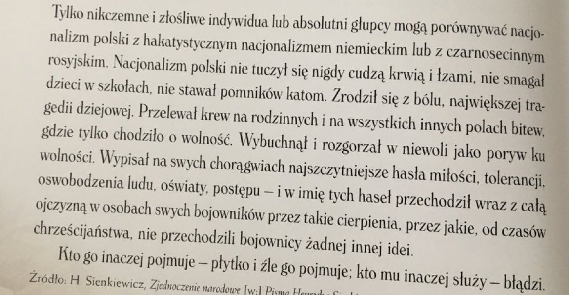 Arkadiusz Cimoch tweet media