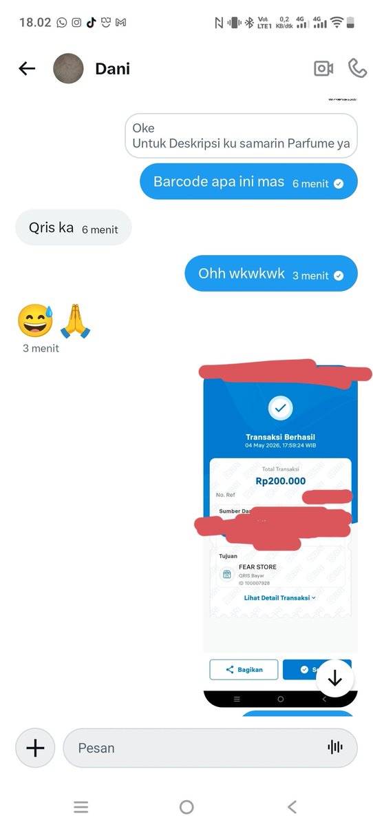 mlgsyg tweet media