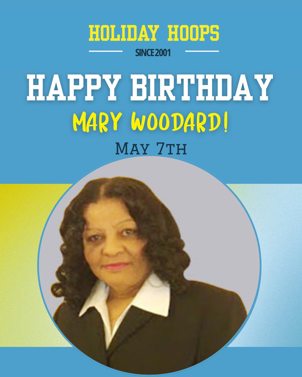 Faith M. Holiday tweet media