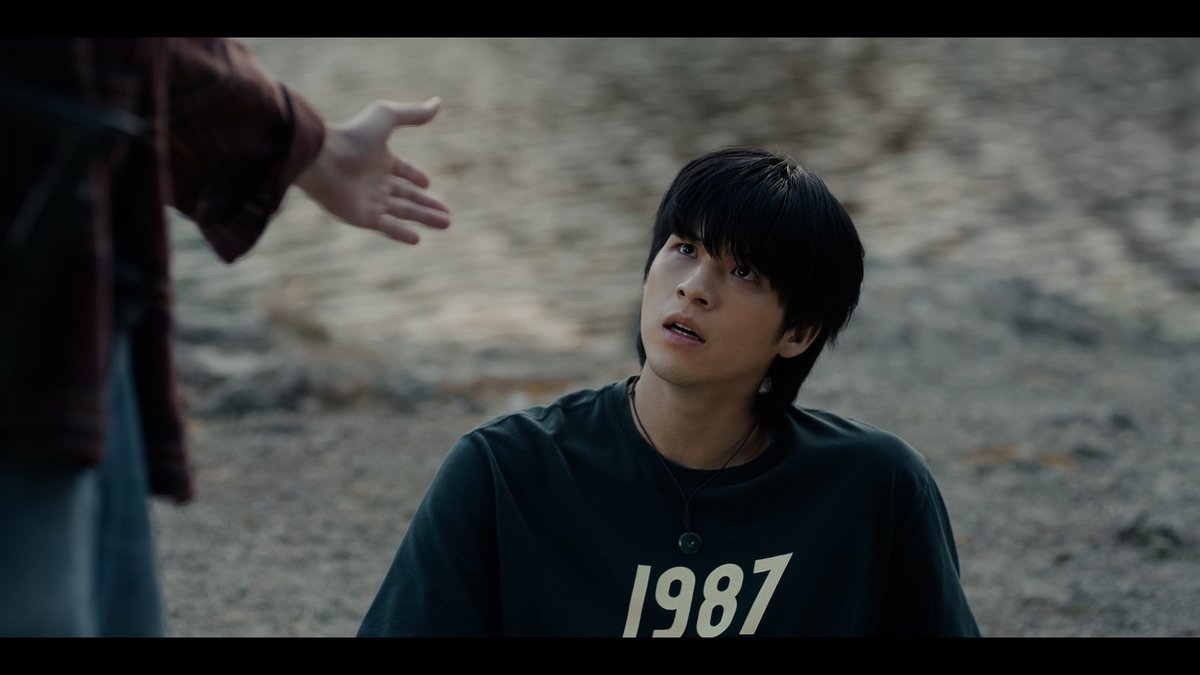 GMMTV tweet media