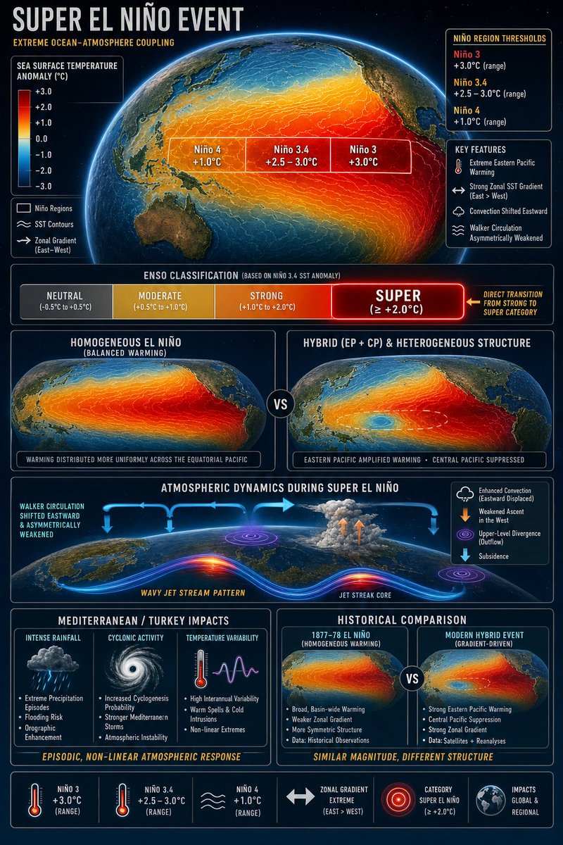 AtmoslabWX tweet media