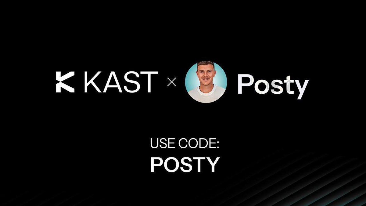 Posty tweet media