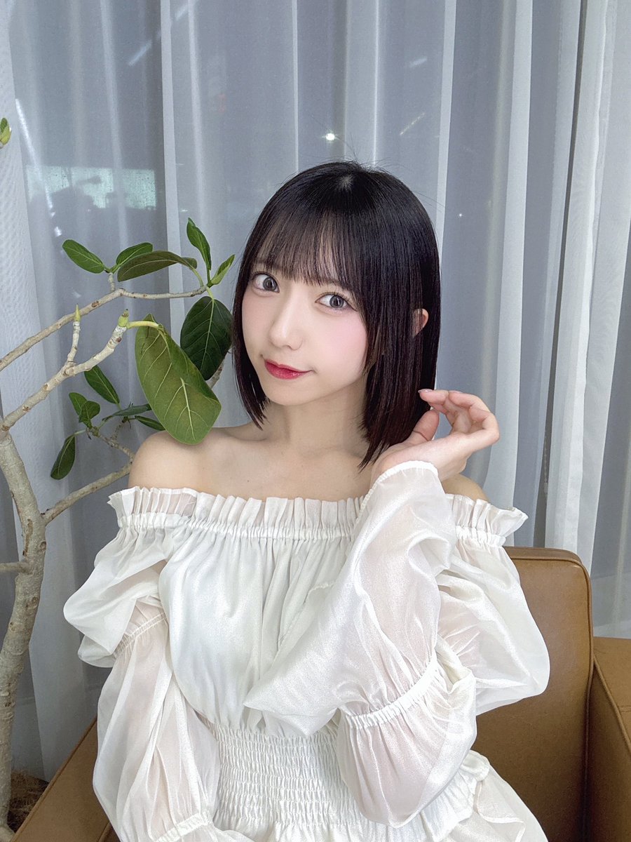 萩田こころ (Toi Toi Toi) tweet media