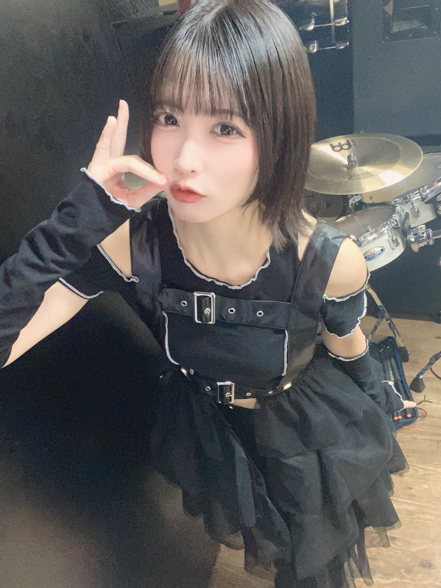 はるち　ょん🐰 tweet media