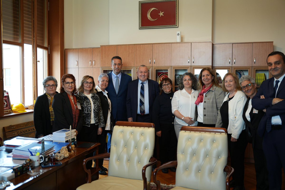 Cemal Enginyurt tweet media