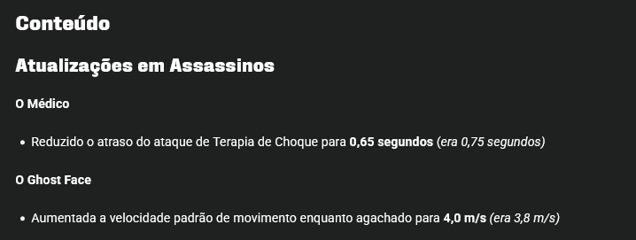 Procyonico tweet media