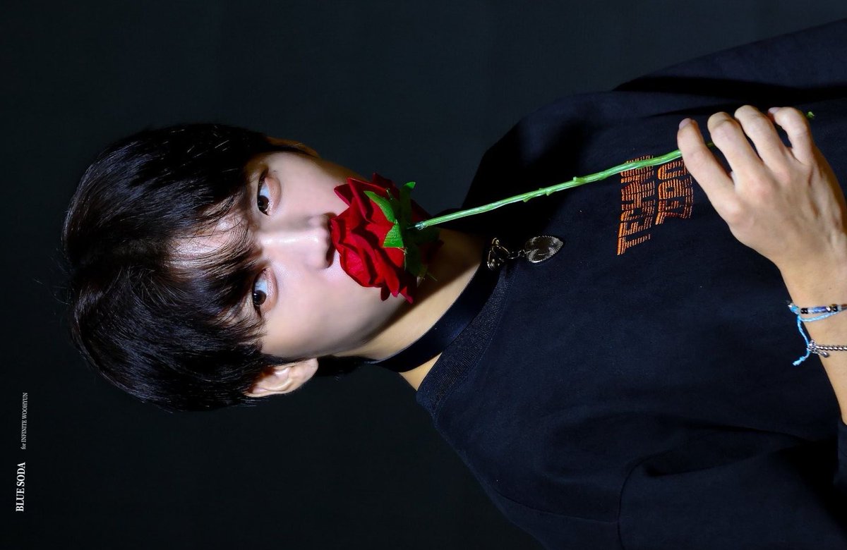 남우현 얼굴 tweet media