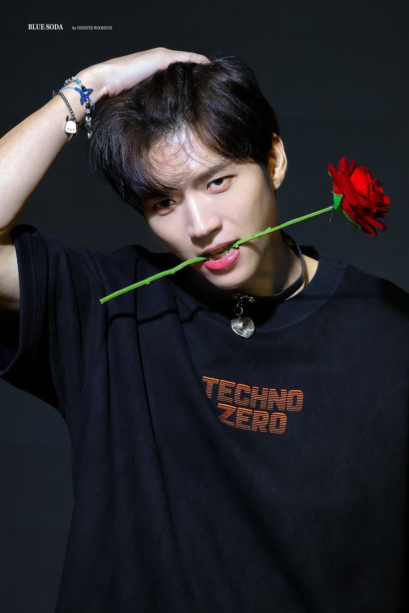 남우현 얼굴 tweet media