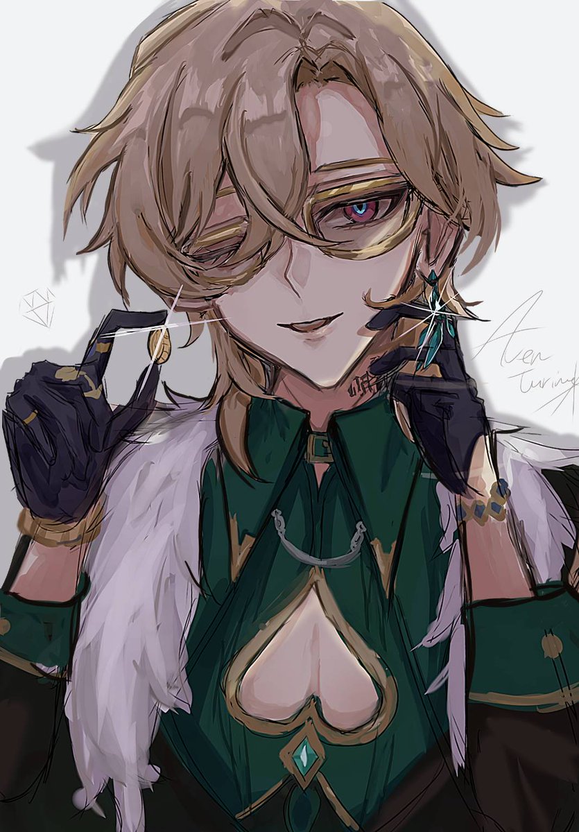 ｽﾞ tweet media
