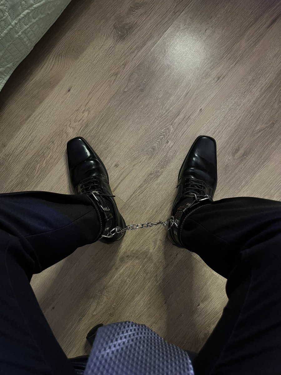 Silver suit tweet media