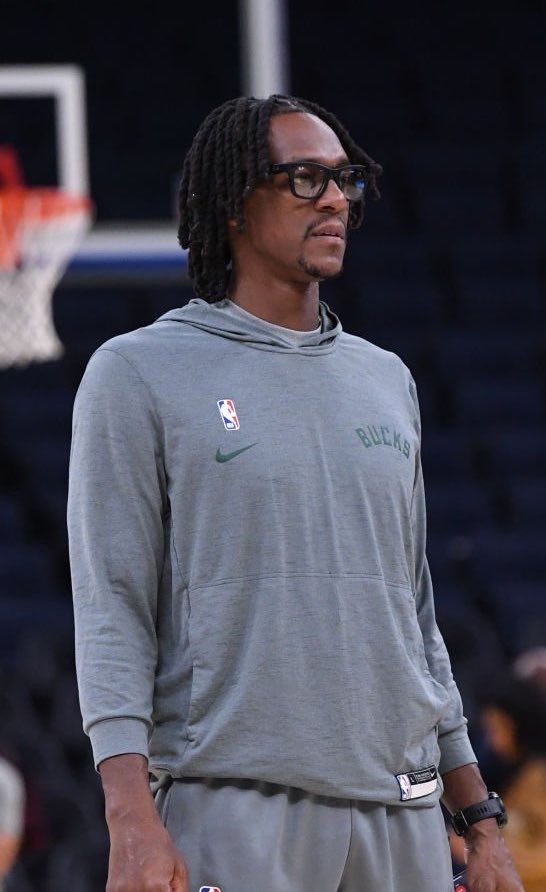 NBACentral tweet media