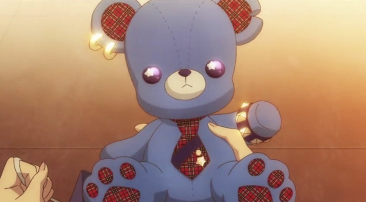 LaYu໒꒱ ✩ tweet media