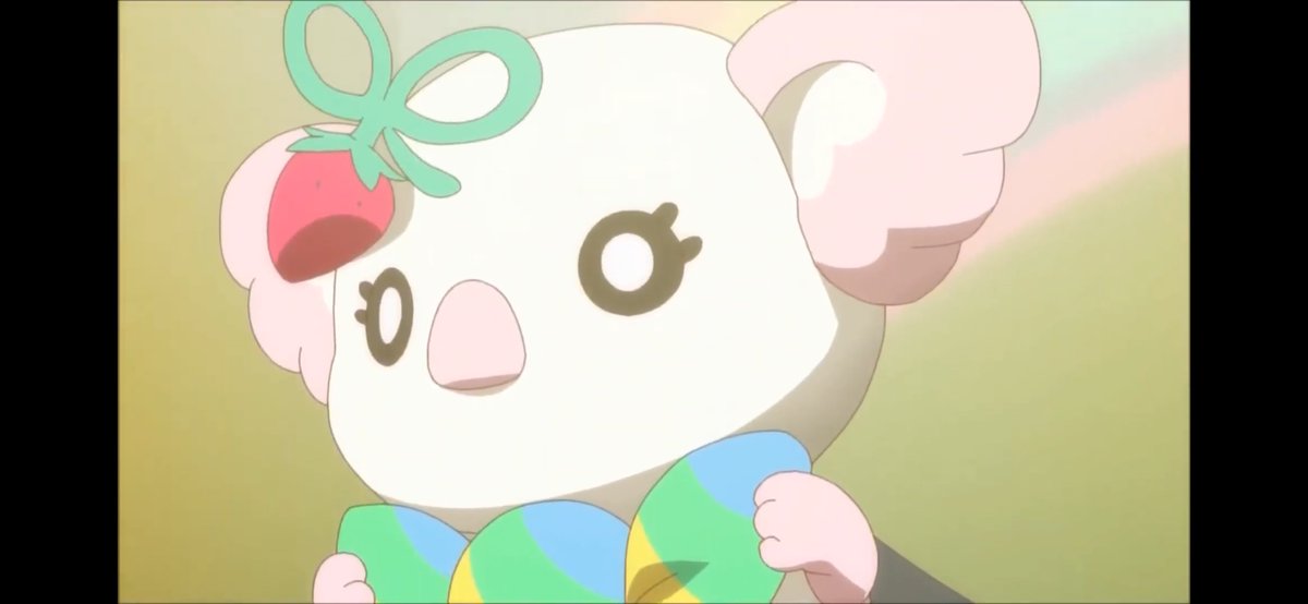 LaYu໒꒱ ✩ tweet media