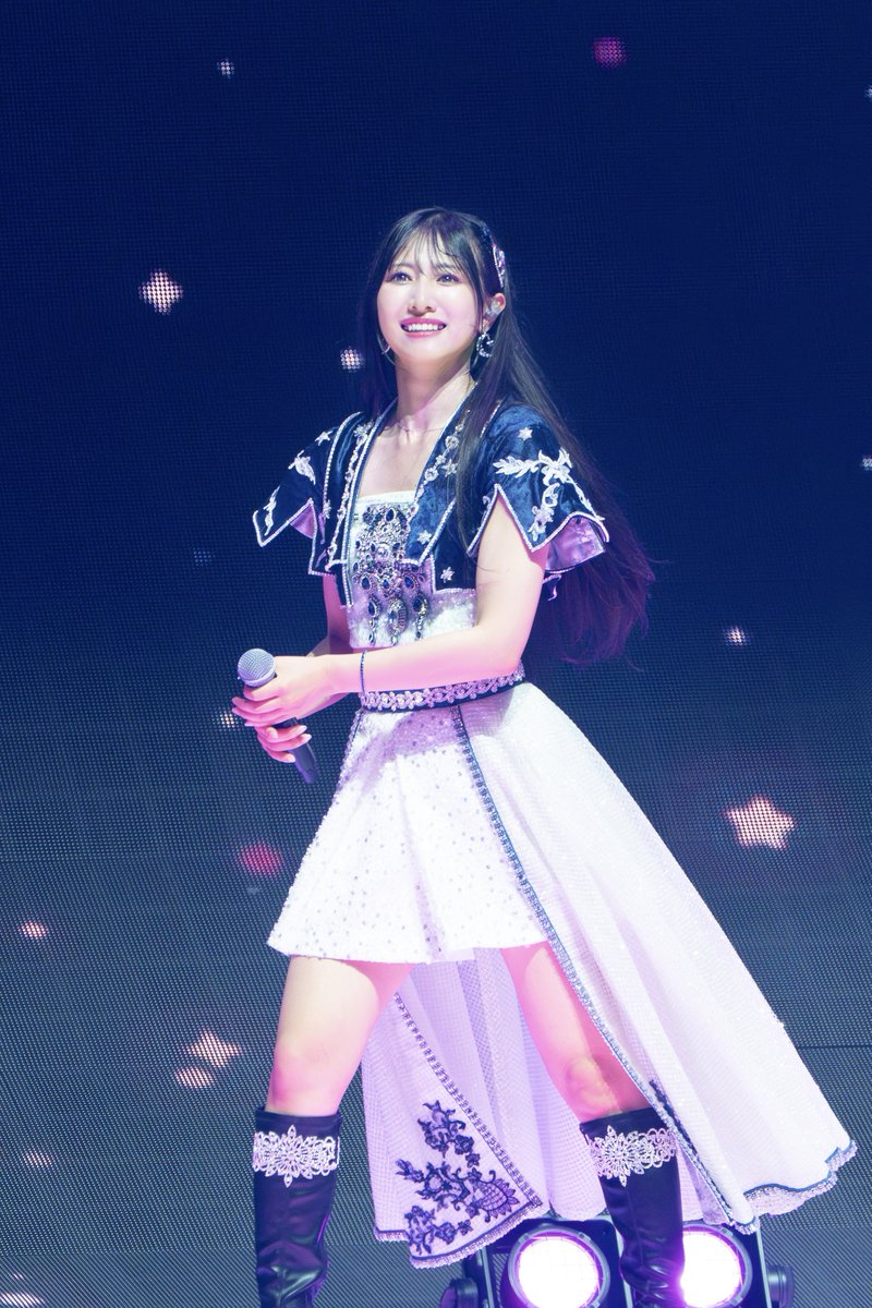 蟹沢萌子　直筆　ピオニーズ　ヒキ 2026年最新】蟹沢萌子 まほろばの人気アイテム - メルカリ