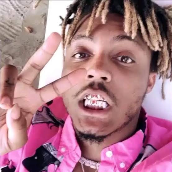 Percy Szn tweet media