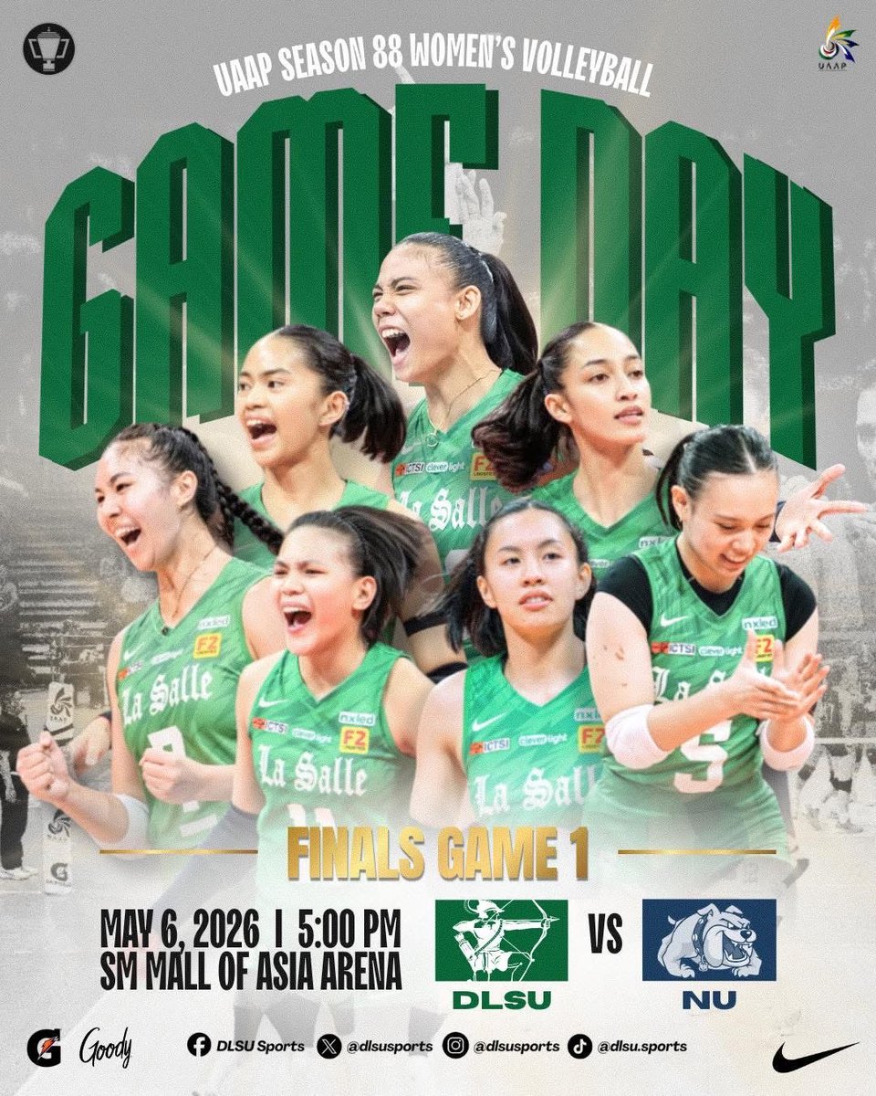 Trest Tan 💚🫶💚 #MyHarassmentFreeShip tweet media