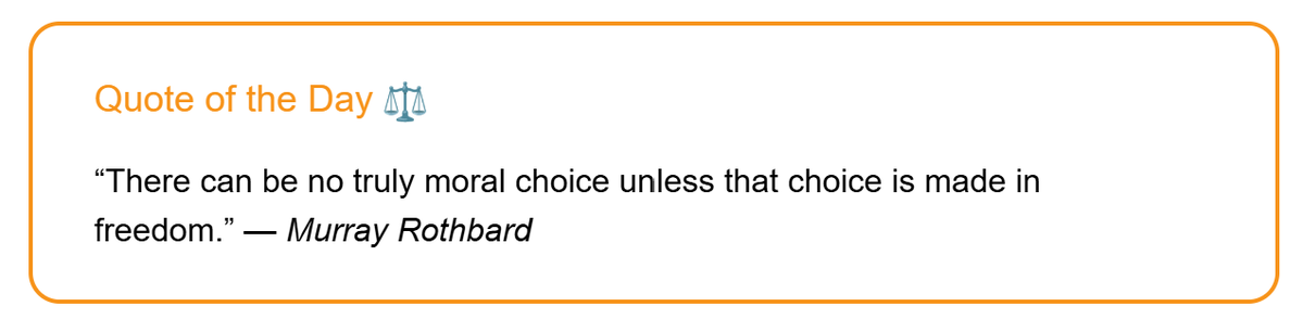 couldn't agree more <a href="/The_Bitcoin_Act/">The Bitcoin Act</a>