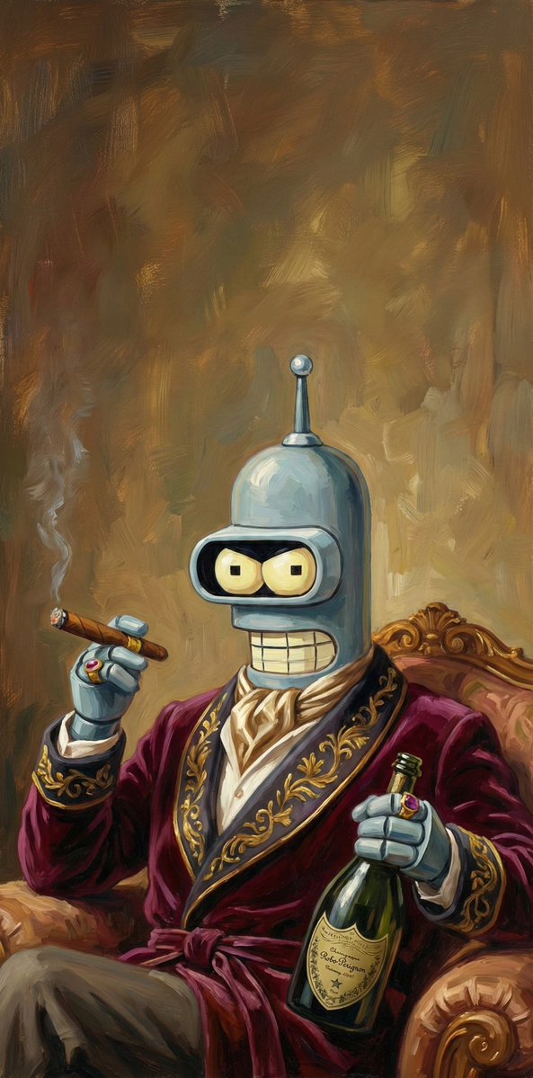 𝔼𝔻 𝕍𝕖𝕘𝕒 tweet media