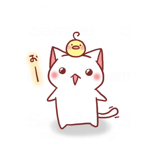 みつきひな🐾 tweet media