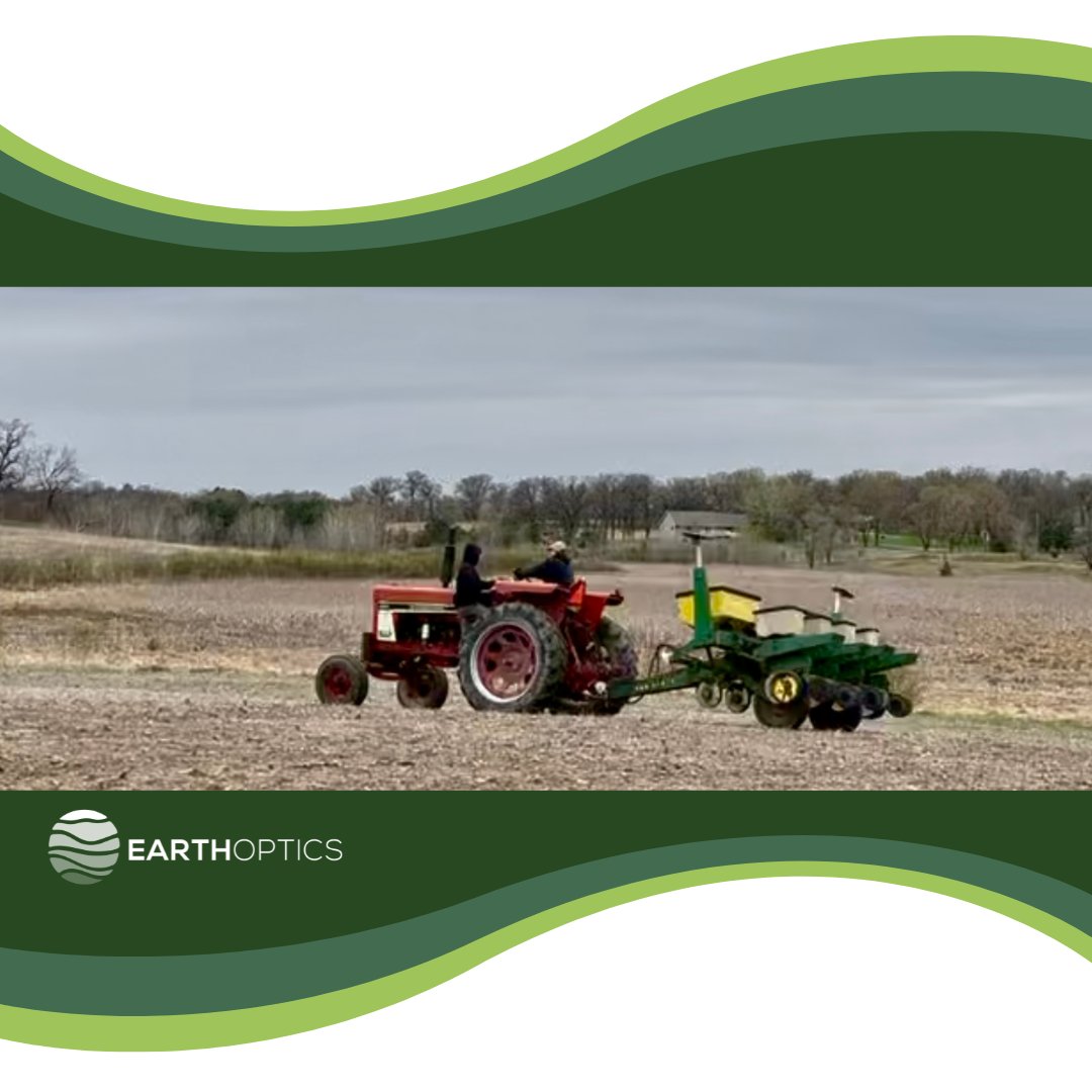 EarthOptics tweet media