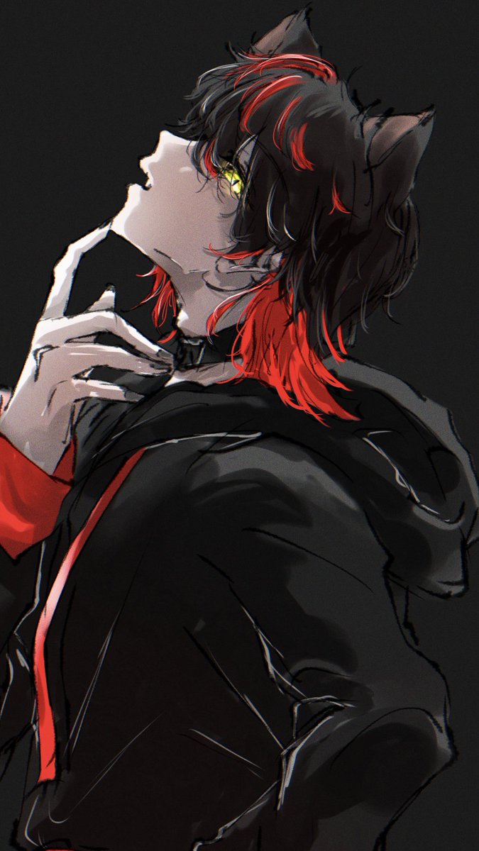 四一ニ tweet media