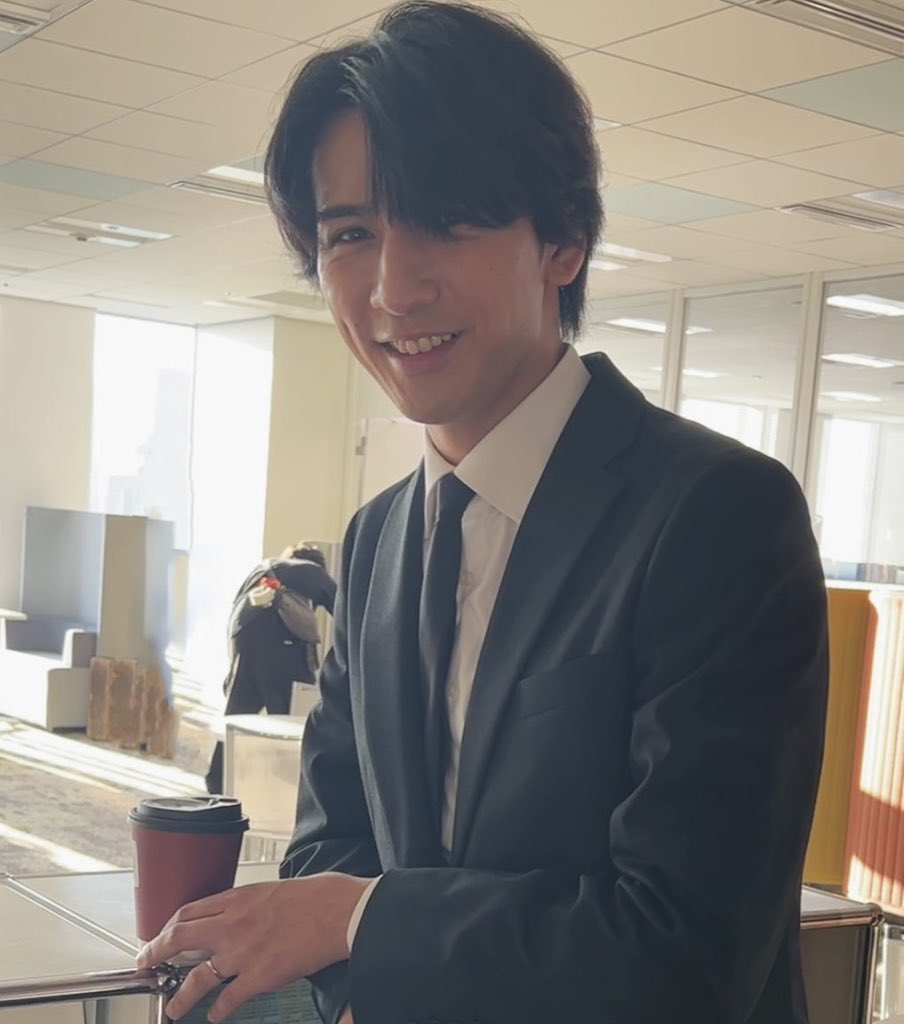める©️ tweet media