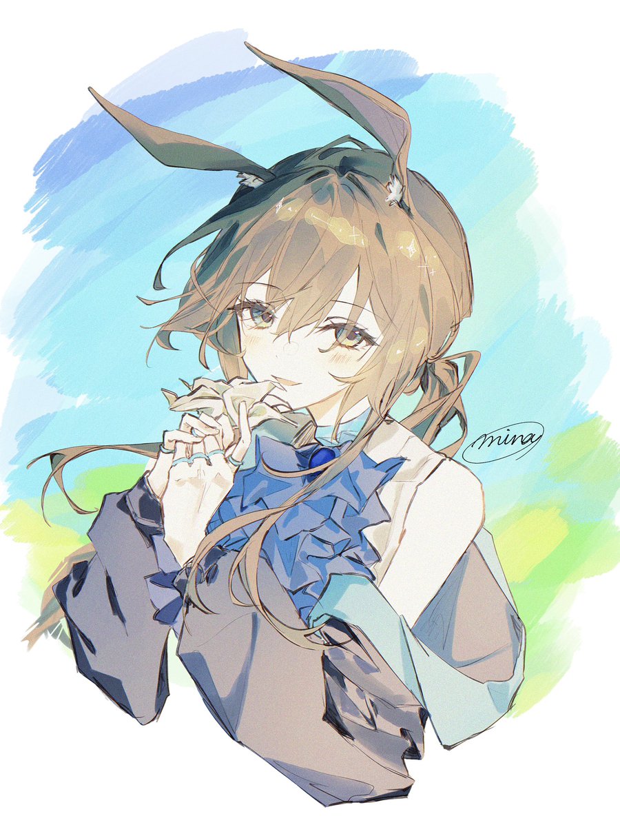 De_1aW's tweet photo. 🌻🕊️ https://t.co/ik6UOPxb7O
